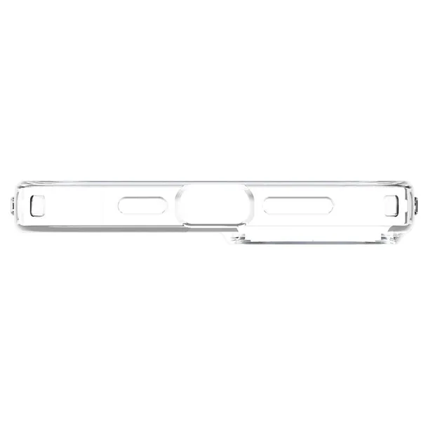spigen-liquid-crystal-etui-do-iphone-15-plus-iphone-14-plus-przezroczysty-typ-plecki