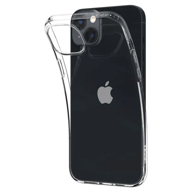 spigen-liquid-crystal-etui-do-iphone-15-plus-iphone-14-plus-przezroczysty-material-tworzywo-sztuczne