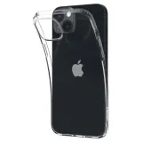 spigen-liquid-crystal-etui-do-iphone-15-plus-iphone-14-plus-przezroczysty-material-tworzywo-sztuczne