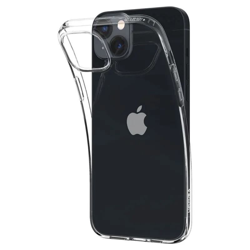 spigen-liquid-crystal-etui-do-iphone-15-plus-iphone-14-plus-przezroczysty-przeznaczenie-apple