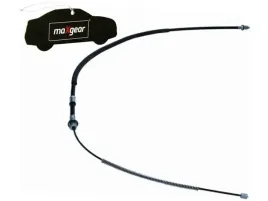linka-hamulcowa-jeep-cherokee-xj-84-01-zapach