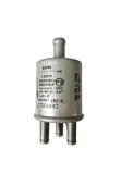 filtr-lpg-certools-1-3-12-8-8-8
