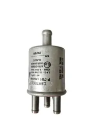 filtr-lpg-certools-1-3-12-8-8-8