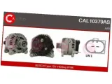 alternator-casco-cal10379as-stan-nowy