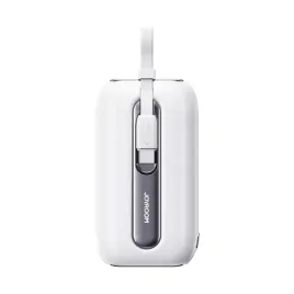 powerbank-10000mah-colorful-series-22-5w-z-kablami-usb-c-i-iphone-lightning-bialy