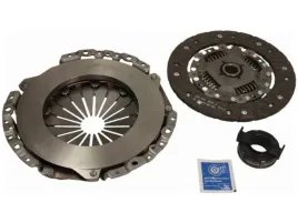 zestaw-sprzegla-fiat-ducato-1-9-2-5-82-94