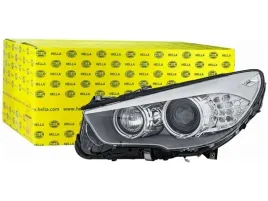 lampa-reflektor-lewy-bmw-5-f07-09-17
