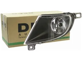halogen-przeciwmglowy-lewy-depo-444-2019l-uq