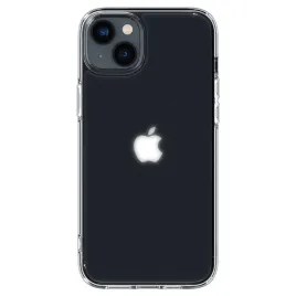 spigen-ultra-hybrid-matte-etui-do-iphone-15-plus-iphone-14-plus-przezroczysty-matowy