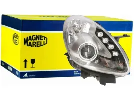 lampa-reflektor-prawy-alfa-romeo-giulietta-10-20