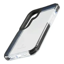 cellularline-tetra-force-strong-guard-etui-samsung-galaxy-s24-z-powloka-microban-przezroczysty