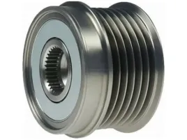 sprzeglo-alternatora-fiat-linea-1-2-fiorino-1-2-qubo-1-2