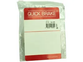 czujnik-zuzycia-klockow-quick-brake-ws-0470-a