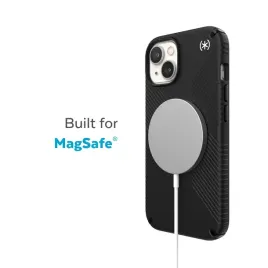 speck-presidio2-grip-magsafe-antyposlizgowe-etui-iphone-14-plus-black-black-white