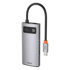 4w1-wielofunkcyjny-hub-metal-gleam-usb-c-do-usb-c-power-delivery-hdmi-usb-3-2-usb-2-0