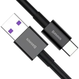 kabel-przewod-superior-do-huawei-usb-usb-c-11v-6a-supercharge-1m-czarny