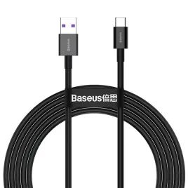 kabel-przewod-superior-do-huawei-usb-usb-c-11v-6a-supercharge-2m-czarny