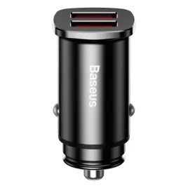 inteligentna-ladowarka-samochodowa-square-2x-usb-qc3-0-quick-charge-3-0-scp-afc-30w-czarny