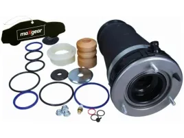poduszka-zawieszenia-maxgear-11-0799-zapach