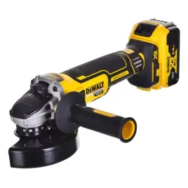 zestaw-combo-18v-dcf887-dch273-dcg405-dck305p3t