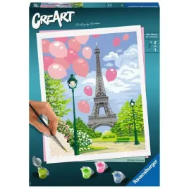 ravensburger-creart-wiosna-w-paryzu
