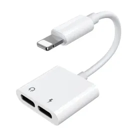 adapter-przejsciowka-rozdzielacz-sluchawkowy-iphone-lightning-2x-lightning-bialy