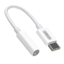 adapter-przejsciowka-do-sluchawek-3-5-mm-mini-jack-zenski-usb-c-meski-bialy