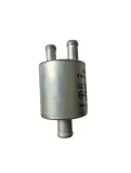 filtr-lpg-certools-1-2-16-11-11