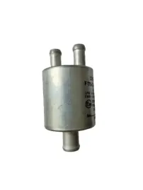 filtr-lpg-certools-1-2-16-11-11