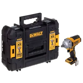 klucz-udar-18v-4-biegi-tstak-dcf891nt-dewalt