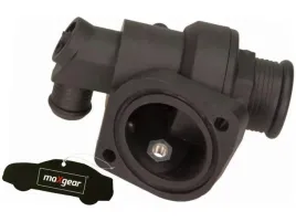obudowa-termostatu-ford-transit-tourneo-2-5-c-max-i-mk1-1-8-zapach