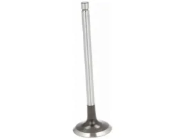 zawor-dolotowy-peugeot-206-1-6-307-1-6-partner-1-6-1007-1-6-207-1-6