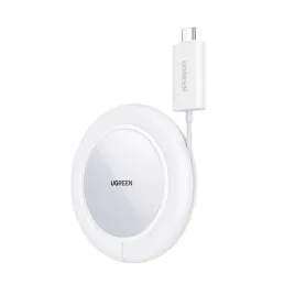 ladowarka-bezprzewodowa-qi-15w-z-silikonowym-etui-kompatybilna-z-magsafe-bialy