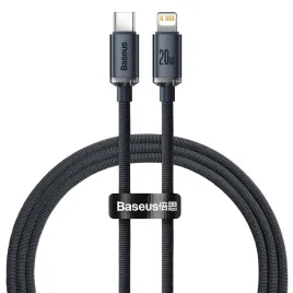 kabel-przewod-usb-lightning-do-szybkiego-ladowania-i-transferu-danych-1-2m-czarny