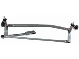 mechanizm-wycieraczek-przod-febi-bilstein-104959