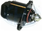 silnik-krokowy-era-556002a-stan-nowy