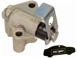 napinacz-lancucha-rozrzadu-vw-passat-b6-2-0-b7-1-8-2-0-zapach