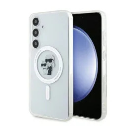 karl-lagerfeld-iml-karl-and-choupette-magsafe-etui-samsung-galaxy-s24-przezroczysty