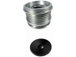 sprzeglo-alternatora-volvo-s80-ii-2-0-2-5-v70-iii-2-0-2-5-ii-2-4