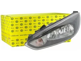 lampa-reflektor-lewy-hella-1ee-354-827-111