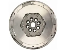 kolo-zamachowe-luk-415-0856-10