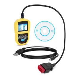 tester-skaner-diagnostyczny-do-samochodow-obd2-8-18-v-vin-id-cvn-pcm-ecu