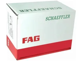 tuleja-wahacza-fag-829-0349-10