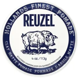 reuzel-clay-matte-pomade-glinka-matujaca-113g