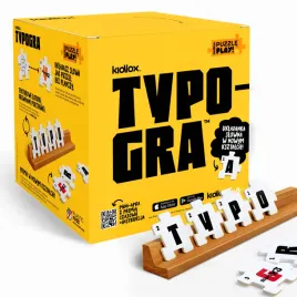 gra-slowna-rodzinna-dynamiczna-typogra-puzzle-litery-bez-planszy-2-4-graczy
