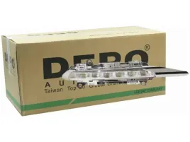 swiatlo-do-jazdy-w-dzien-lewe-depo-440-1613l-aq