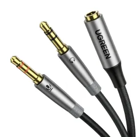 rozdzielacz-kabla-aux-3-5-mm-zenski-do-sluchawek-i-mikrofonu-meski-20cm-czarny