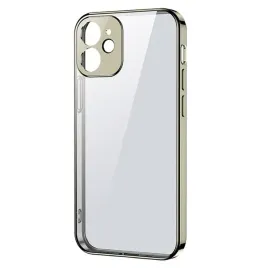 ultra-cienkie-przezroczyste-etui-z-metaliczna-ramka-do-iphone-12-pro-max-zloty