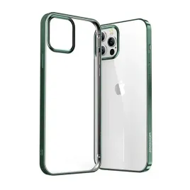 nbs-ultra-cienkie-przezroczyste-etui-z-metaliczna-ramka-do-iphone-12-pro-max-zielony