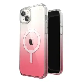 speck-presidio-perfect-clear-ombre-magsafe-etui-iphone-15-plus-14-plus-z-powloka-microban-clear-vintage-rose-fade
